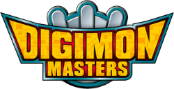 DigimonMastersLogo