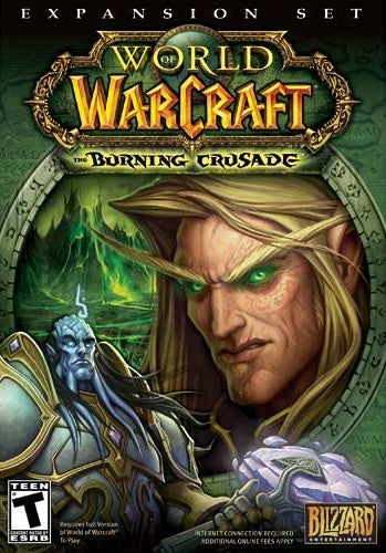 WOWBurningCrusade-standard_US_Trated