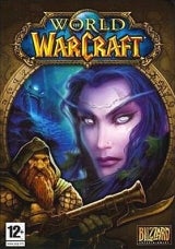 Wow_PC_UKUK_boxart_160w