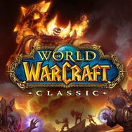 world-of-warcraft-classic-button-01-1566253968524