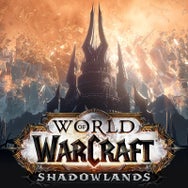 world-of-warcraft-shadowlands-button-2-1573086486593