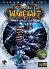 wrath-of-the-lich-king_PC_UKUK_boxart_160w